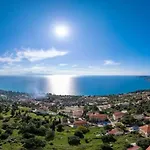 Apartment Makis Dream - Artemis