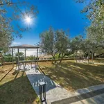 Apartment Makis Dream - Artemis