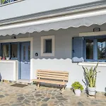 Apartment Makis Dream - Artemis *