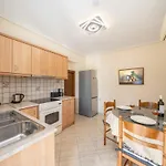 Makis Dream - Artemis Apartment *