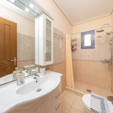 Makis Dream - Artemis *