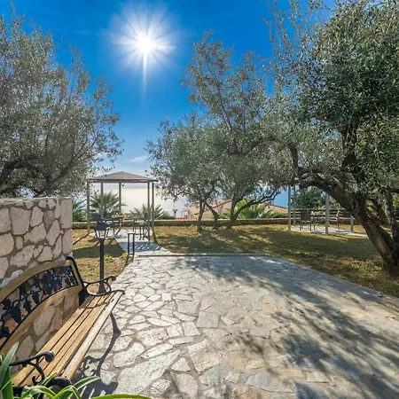 Makis Dream - Artemis Διαμέρισμα