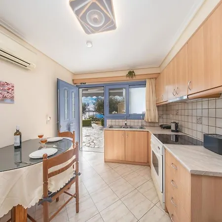 Makis Dream - Artemis *