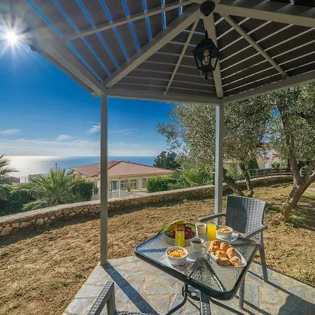 Makis Dream - Artemis